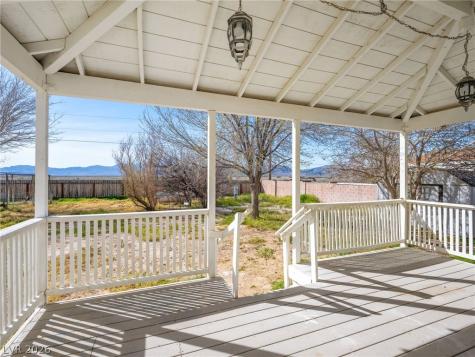 931 Eagle Avenue Sandy Valley NV 89019