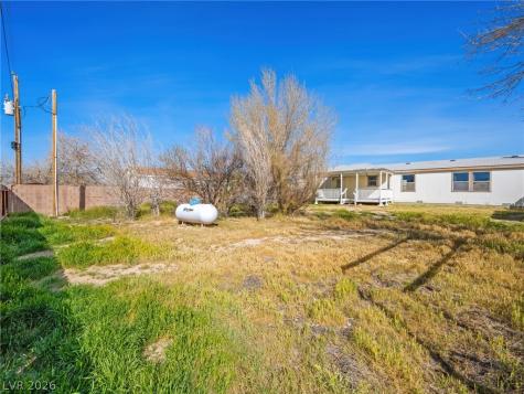 931 Eagle Avenue Sandy Valley NV 89019