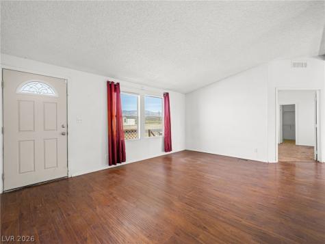 931 Eagle Avenue Sandy Valley NV 89019