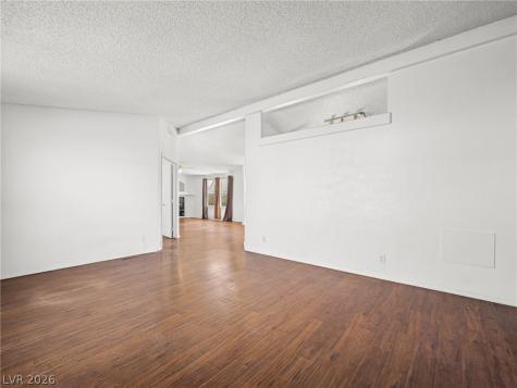 931 Eagle Avenue Sandy Valley NV 89019