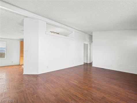 931 Eagle Avenue Sandy Valley NV 89019