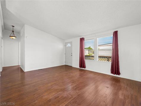 931 Eagle Avenue Sandy Valley NV 89019