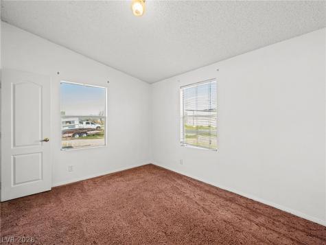 931 Eagle Avenue Sandy Valley NV 89019