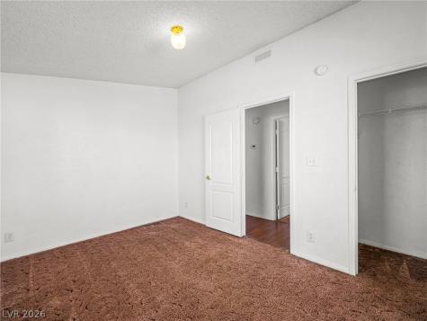 931 Eagle Avenue Sandy Valley NV 89019