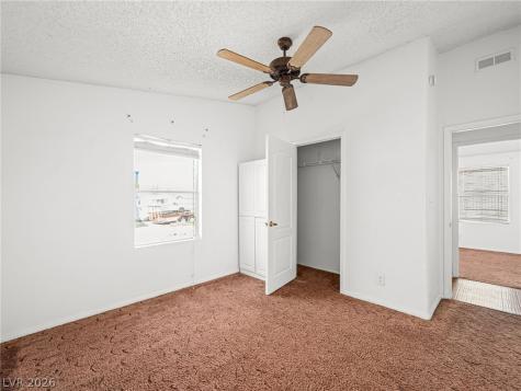 931 Eagle Avenue Sandy Valley NV 89019