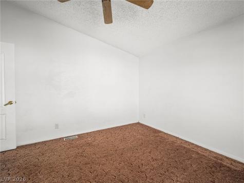 931 Eagle Avenue Sandy Valley NV 89019