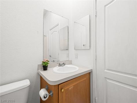 931 Eagle Avenue Sandy Valley NV 89019