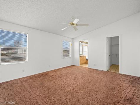 931 Eagle Avenue Sandy Valley NV 89019