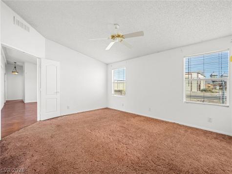 931 Eagle Avenue Sandy Valley NV 89019