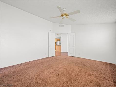 931 Eagle Avenue Sandy Valley NV 89019