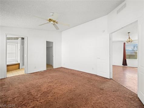 931 Eagle Avenue Sandy Valley NV 89019