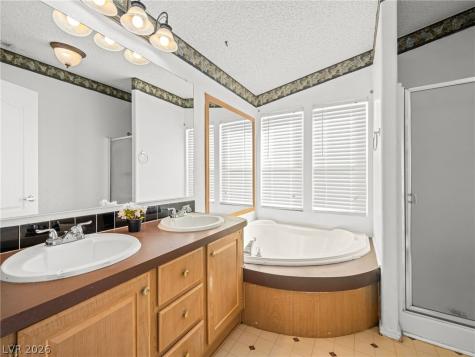 931 Eagle Avenue Sandy Valley NV 89019