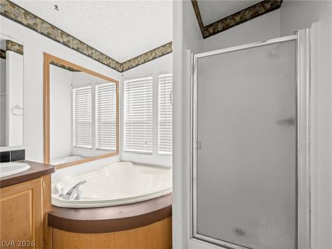 931 Eagle Avenue Sandy Valley NV 89019