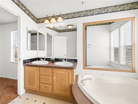 931 Eagle Avenue Sandy Valley NV 89019