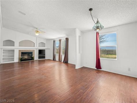 931 Eagle Avenue Sandy Valley NV 89019