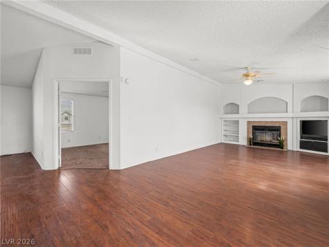 931 Eagle Avenue Sandy Valley NV 89019