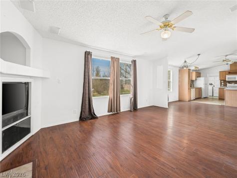 931 Eagle Avenue Sandy Valley NV 89019
