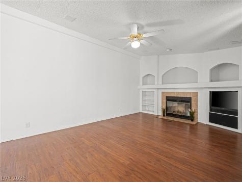 931 Eagle Avenue Sandy Valley NV 89019