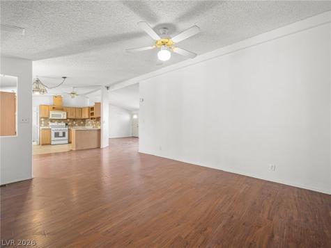931 Eagle Avenue Sandy Valley NV 89019