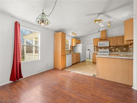 931 Eagle Avenue Sandy Valley NV 89019
