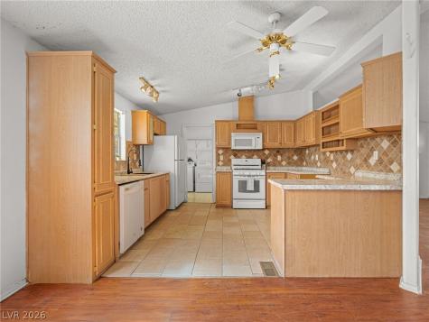 931 Eagle Avenue Sandy Valley NV 89019