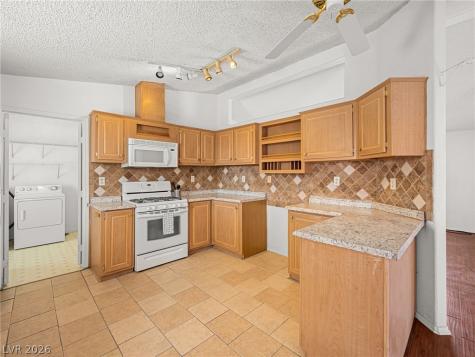 931 Eagle Avenue Sandy Valley NV 89019