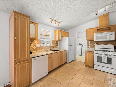 931 Eagle Avenue Sandy Valley NV 89019