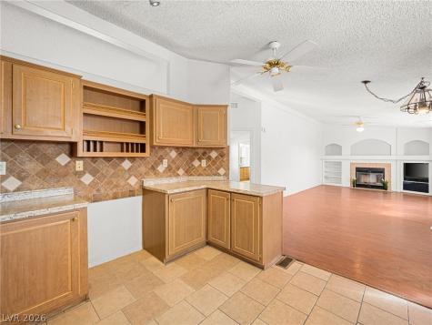 931 Eagle Avenue Sandy Valley NV 89019