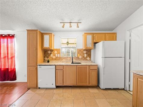 931 Eagle Avenue Sandy Valley NV 89019