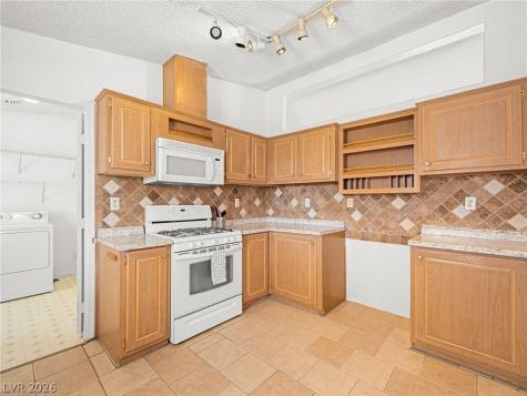 931 Eagle Avenue Sandy Valley NV 89019