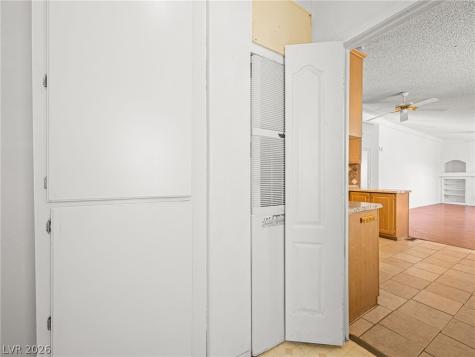 931 Eagle Avenue Sandy Valley NV 89019