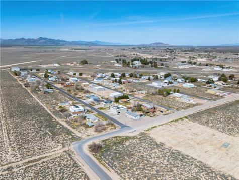 931 Eagle Avenue Sandy Valley NV 89019