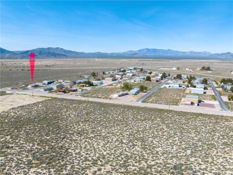 931 Eagle Avenue Sandy Valley NV 89019