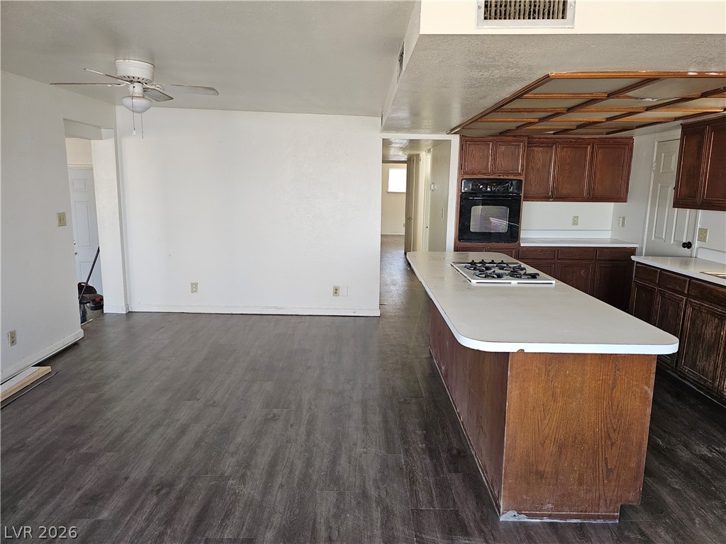 238 Piute Lane Henderson NV 89015