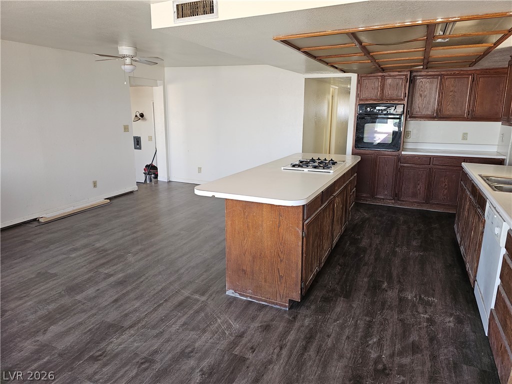 238 Piute Lane Henderson NV 89015