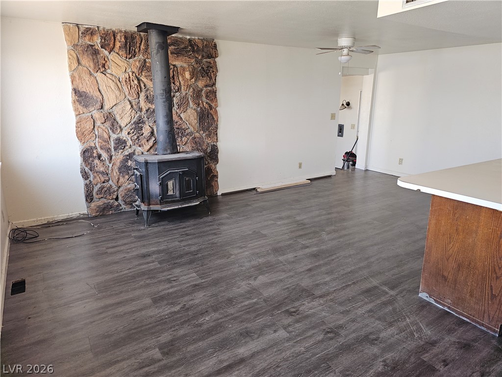 238 Piute Lane Henderson NV 89015