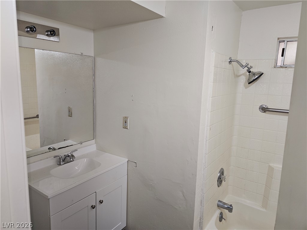 238 Piute Lane Henderson NV 89015
