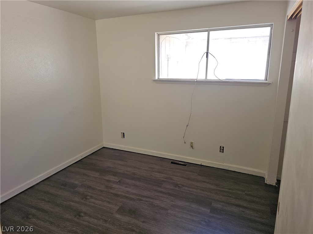 238 Piute Lane Henderson NV 89015