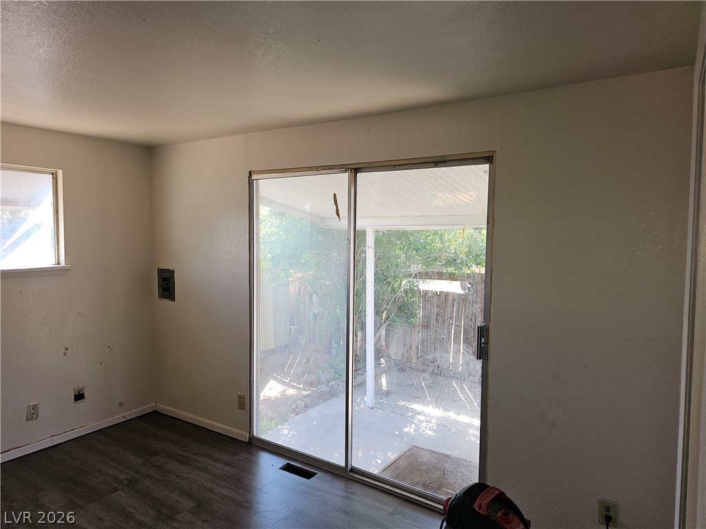 238 Piute Lane Henderson NV 89015