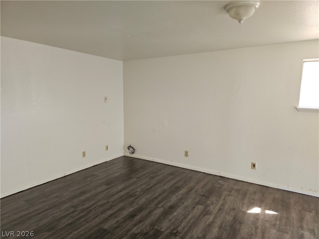 238 Piute Lane Henderson NV 89015