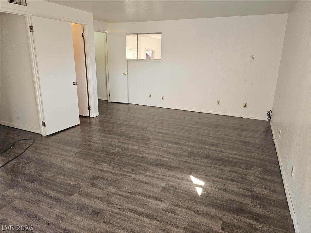 238 Piute Lane Henderson NV 89015