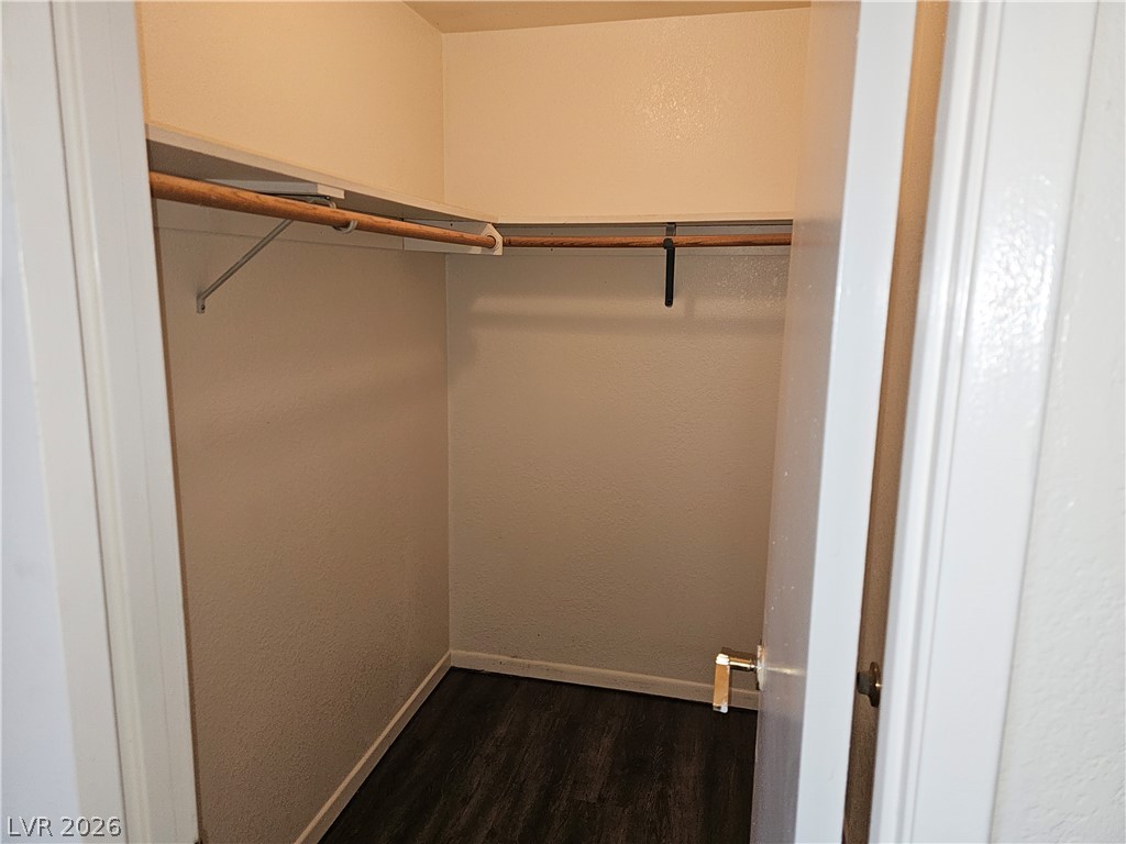 238 Piute Lane Henderson NV 89015