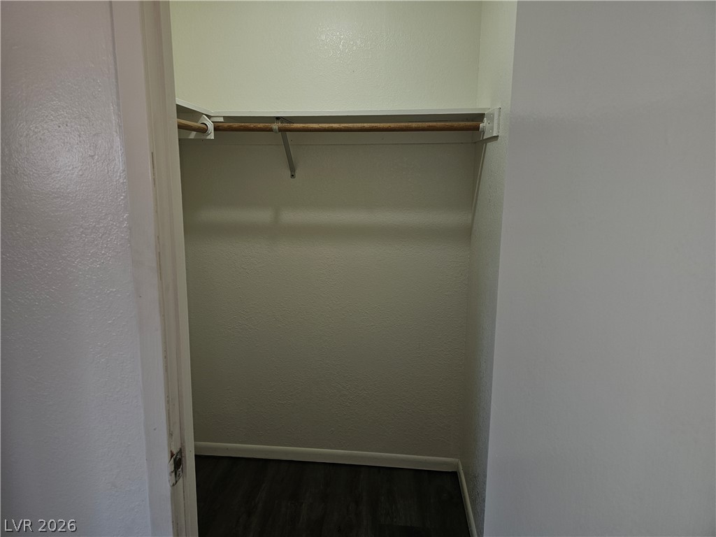 238 Piute Lane Henderson NV 89015