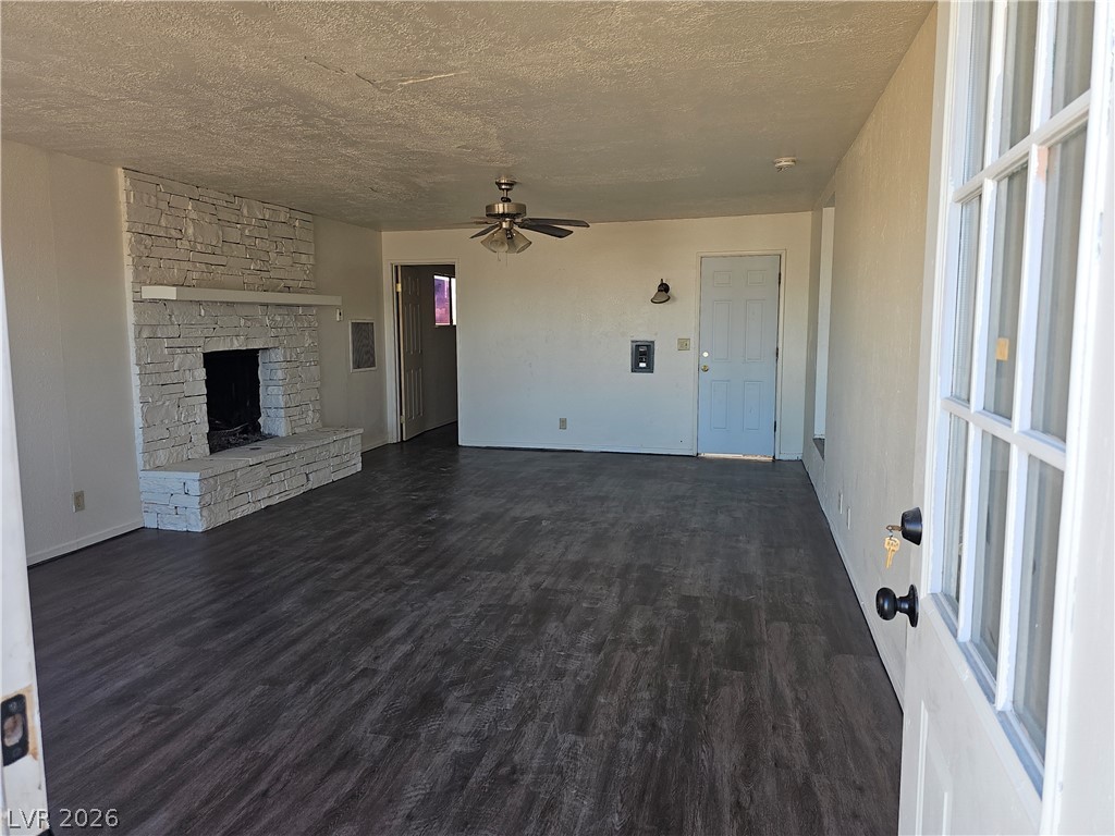 238 Piute Lane Henderson NV 89015