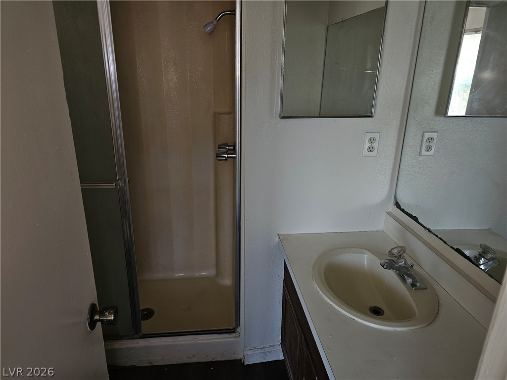 238 Piute Lane Henderson NV 89015
