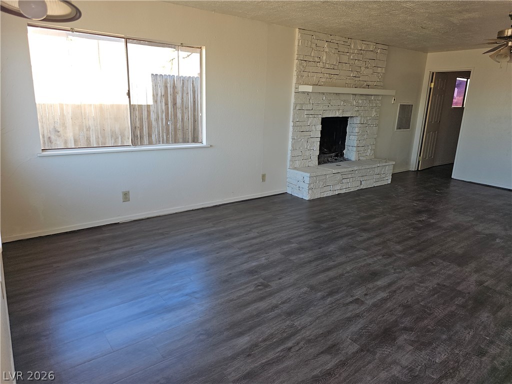 238 Piute Lane Henderson NV 89015