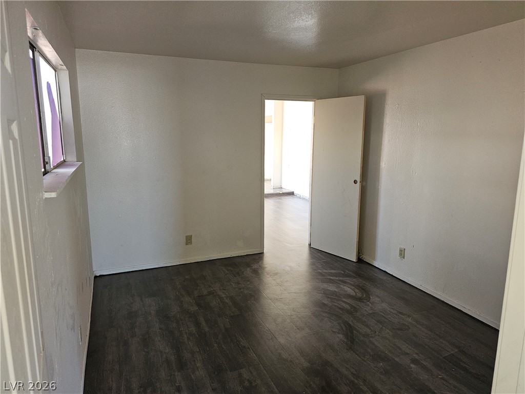 238 Piute Lane Henderson NV 89015