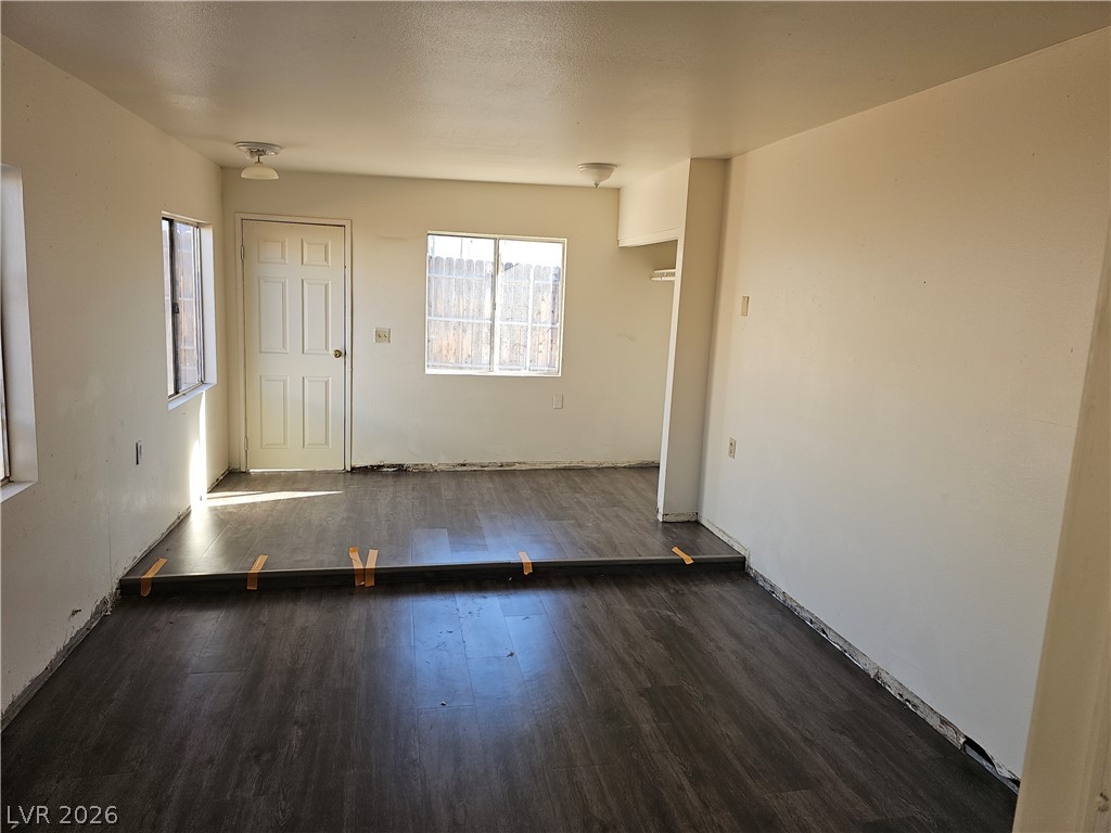 238 Piute Lane Henderson NV 89015
