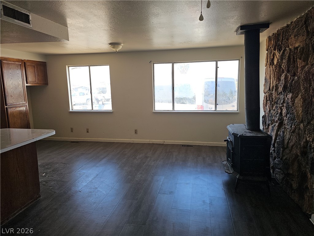 238 Piute Lane Henderson NV 89015