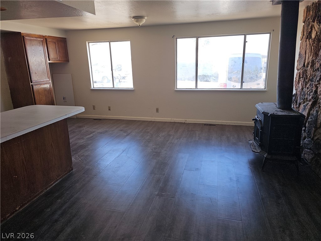 238 Piute Lane Henderson NV 89015